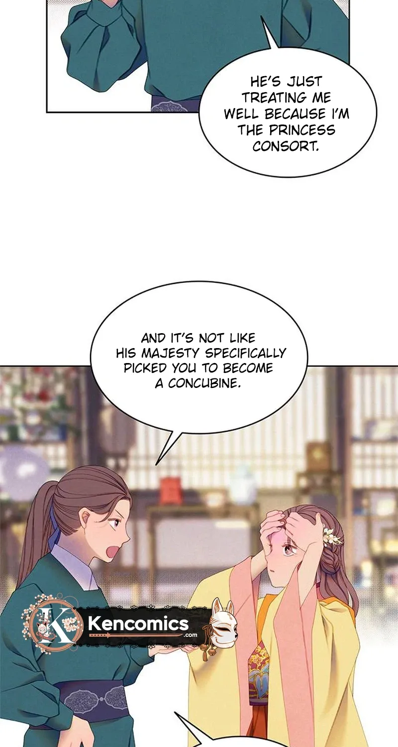 Chapter 59 — page 67