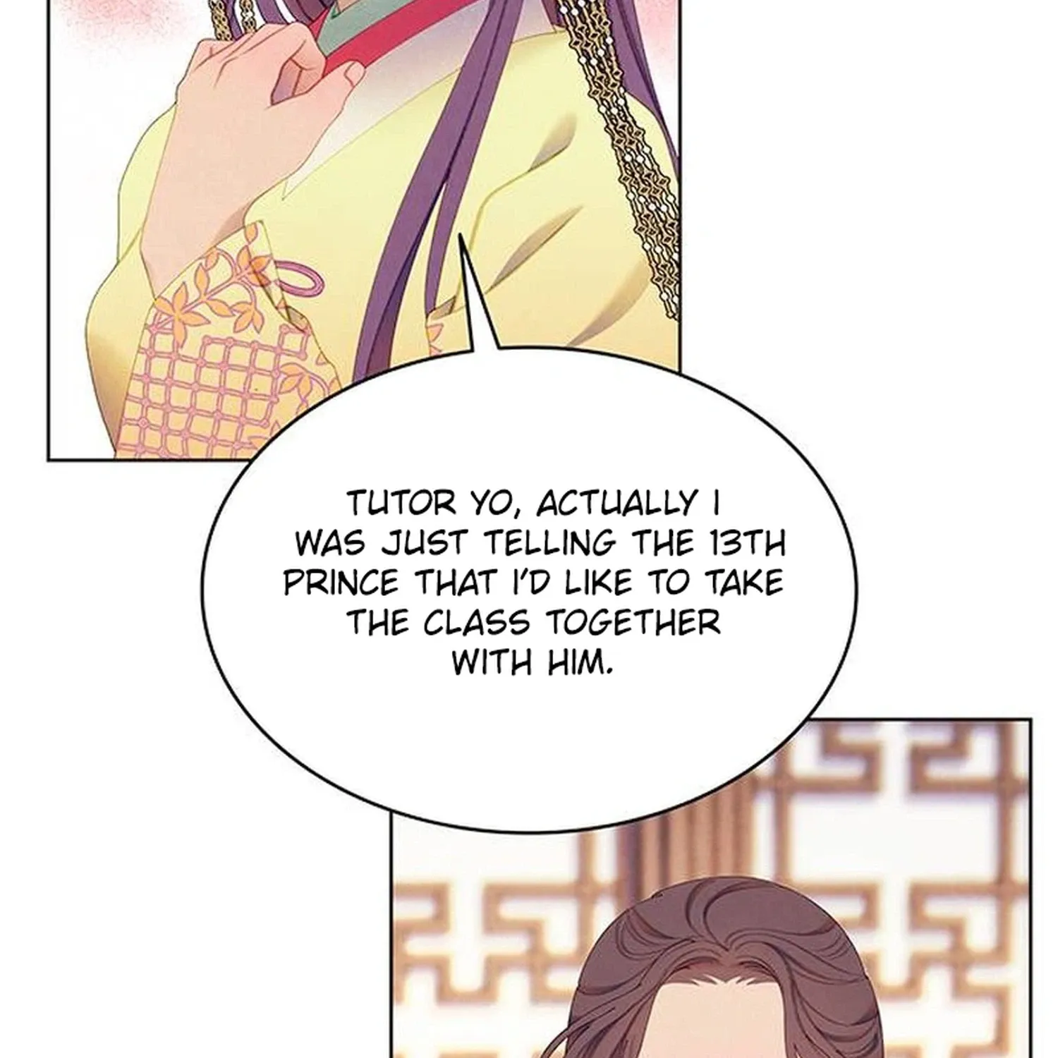 Chapter 60 — page 12