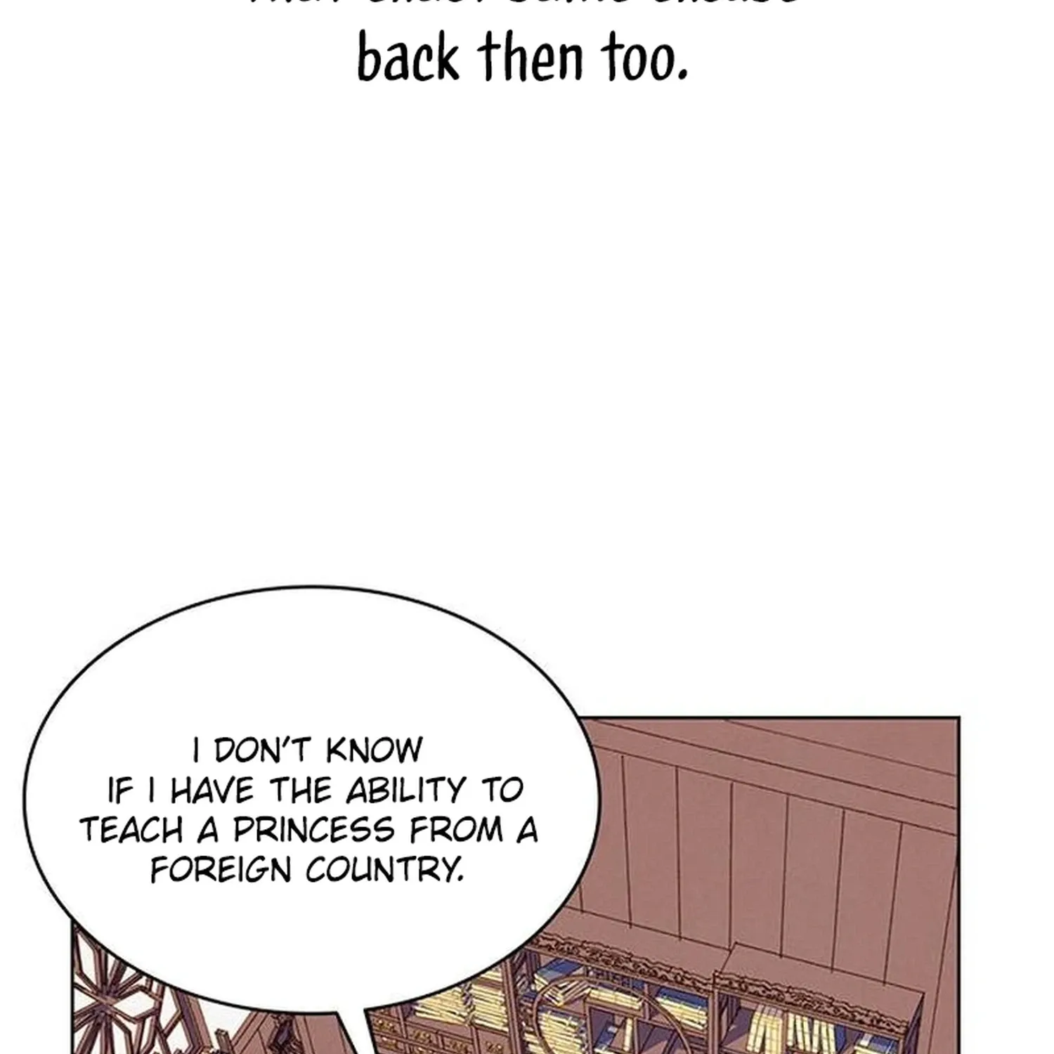 Chapter 60 — page 16