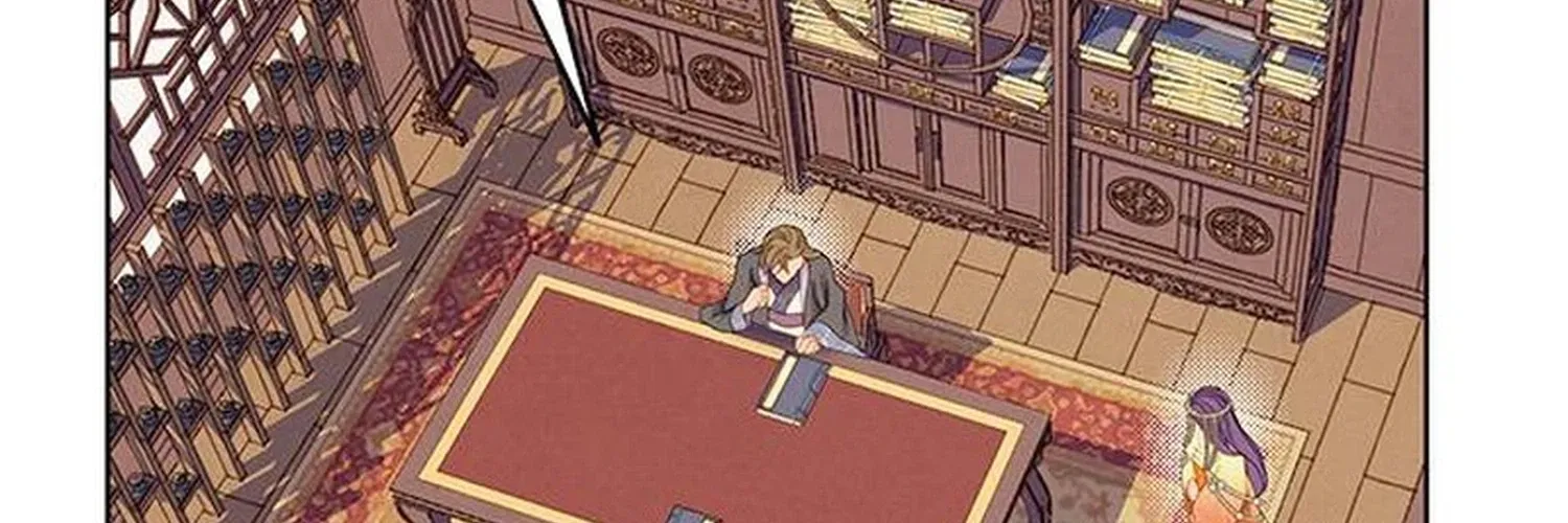 Chapter 60 — page 17