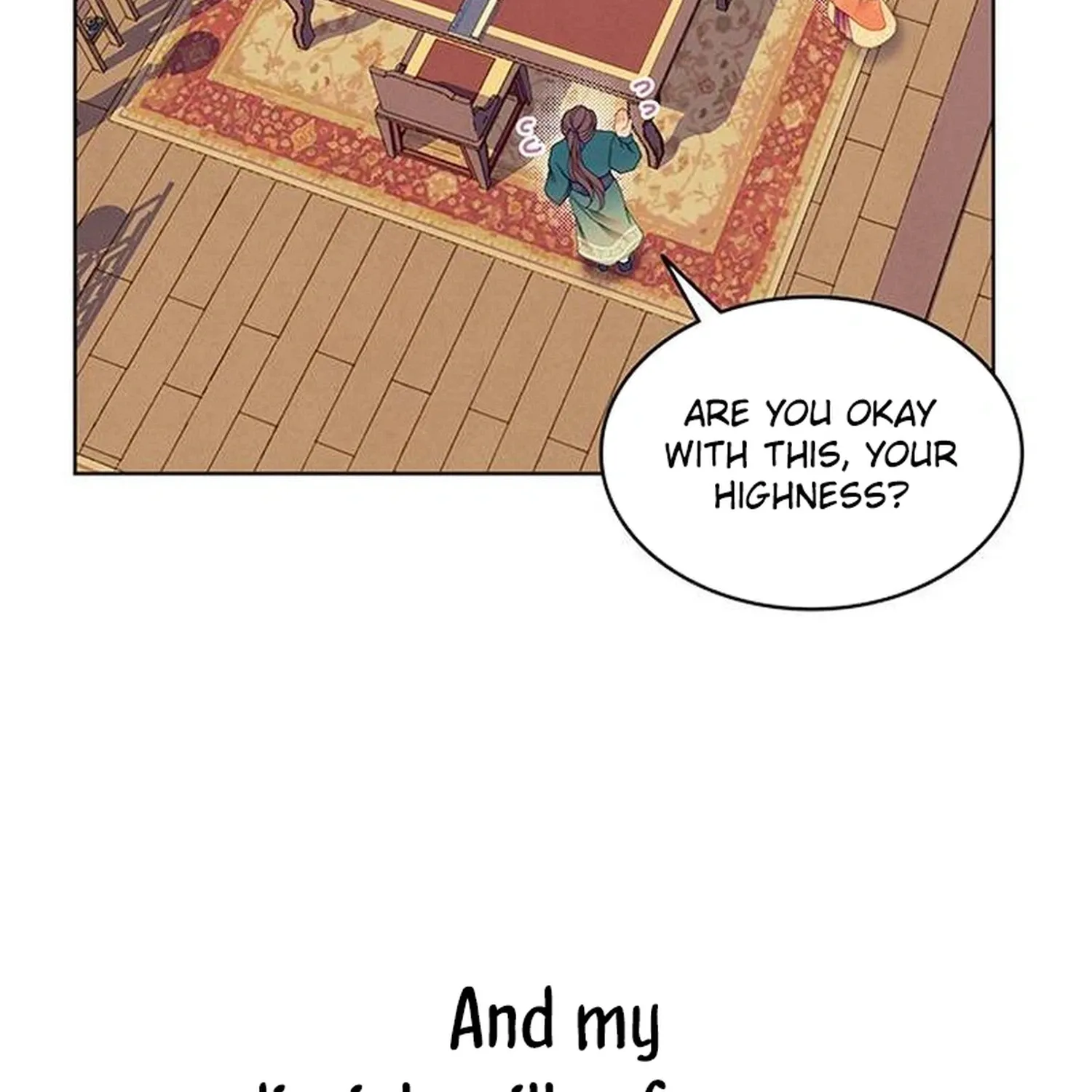 Chapter 60 — page 18
