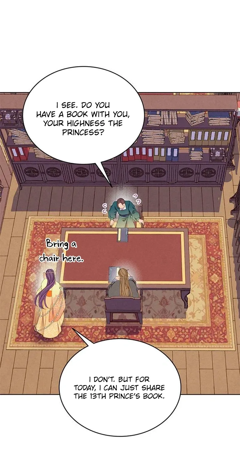 Chapter 60 — page 25