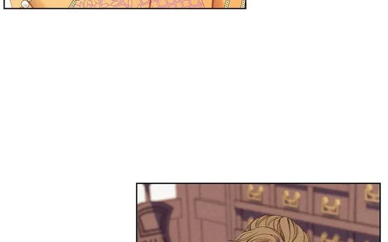 Chapter 60 — page 27