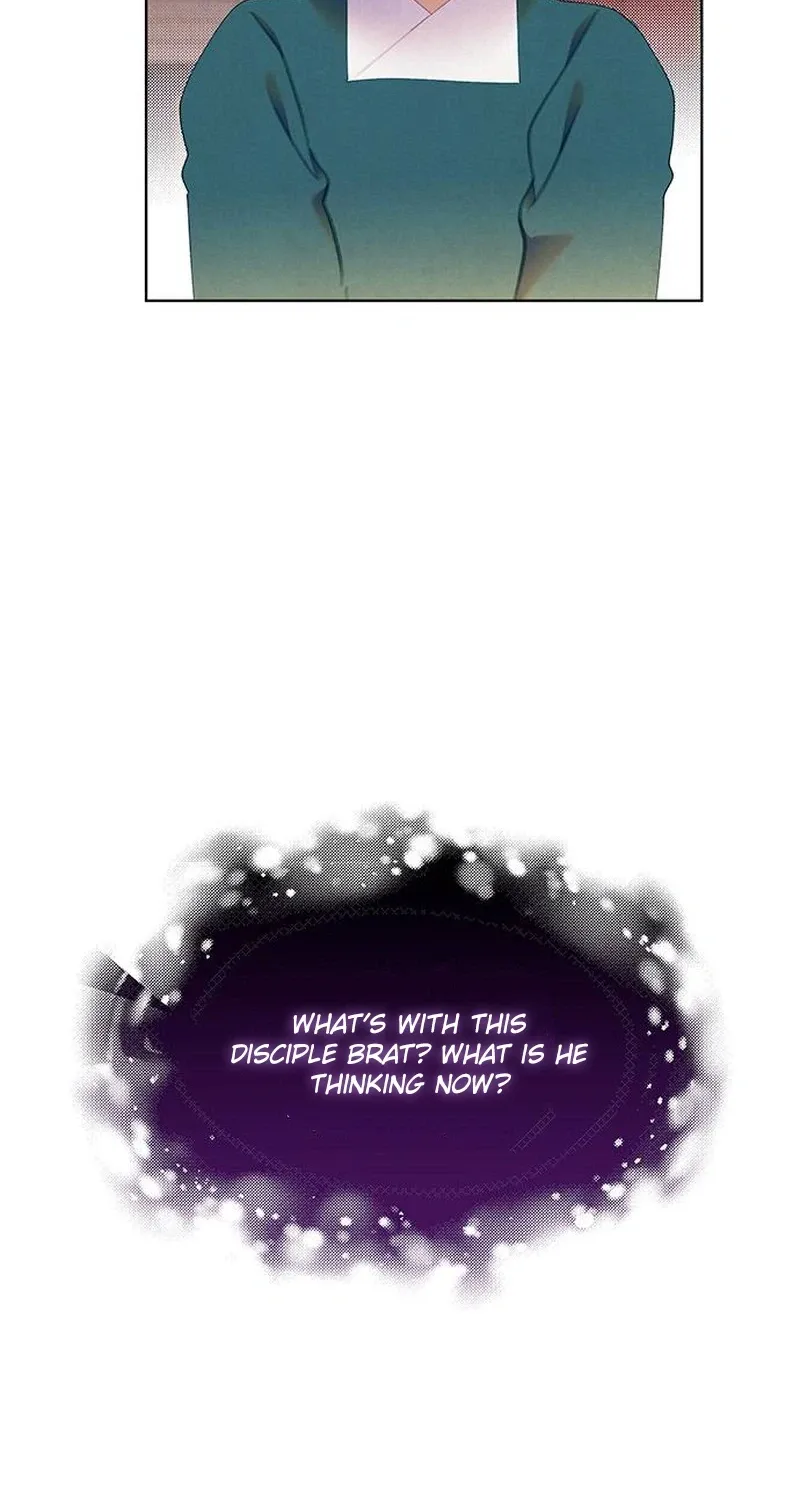 Chapter 60 — page 29