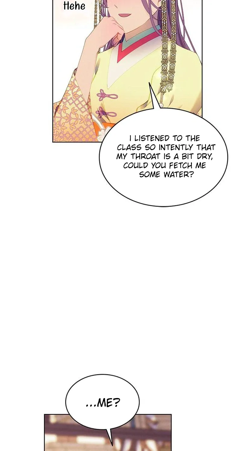 Chapter 60 — page 32