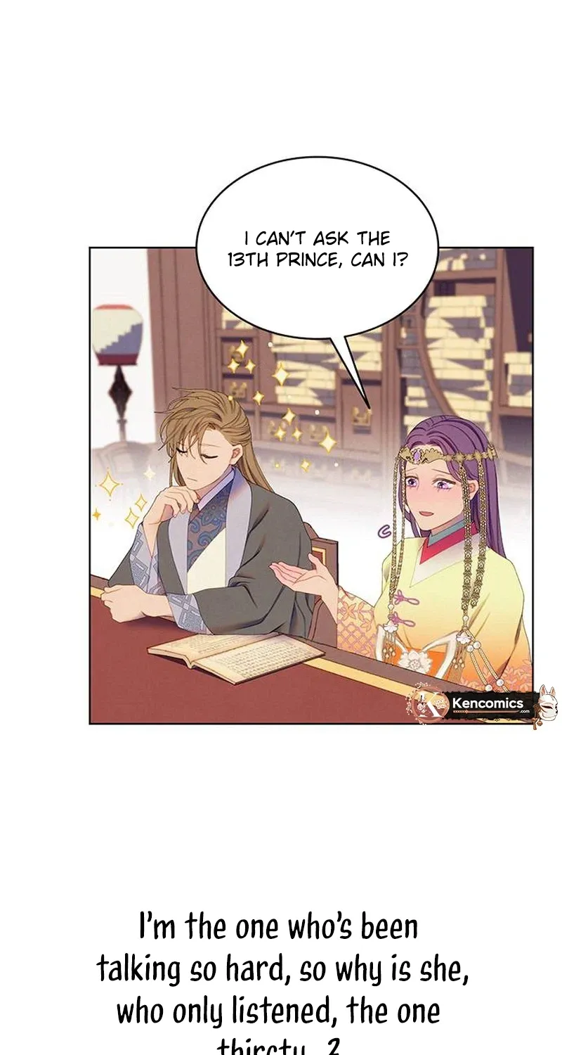 Chapter 60 — page 34