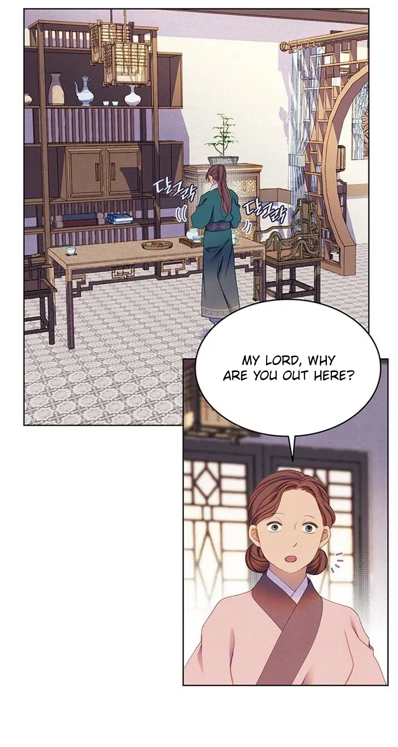 Chapter 60 — page 36