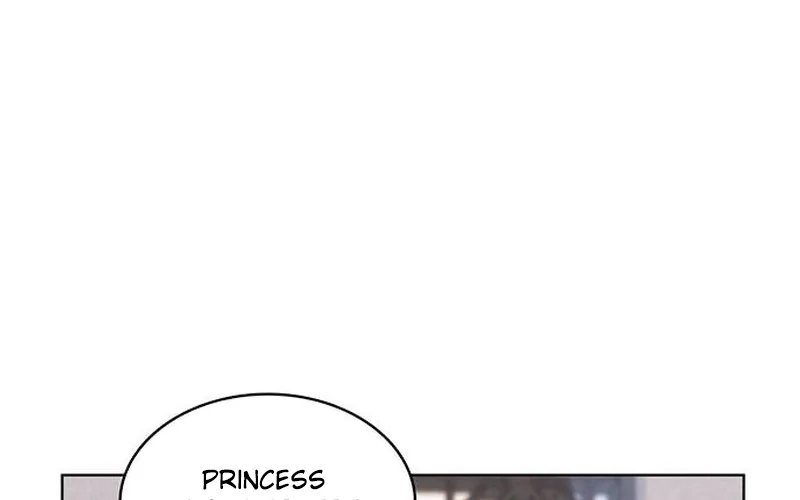 Chapter 60 — page 37