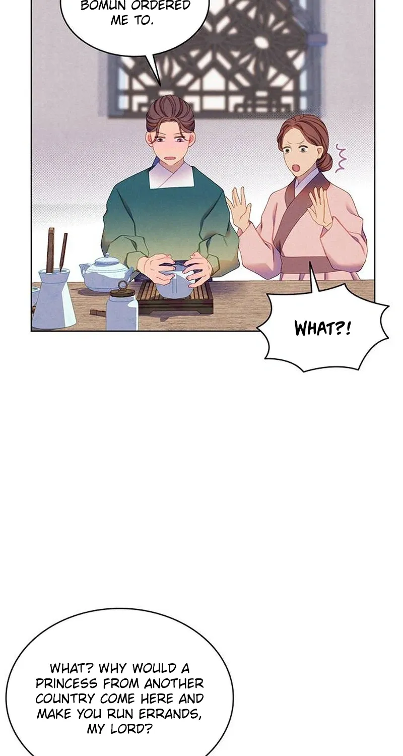 Chapter 60 — page 38