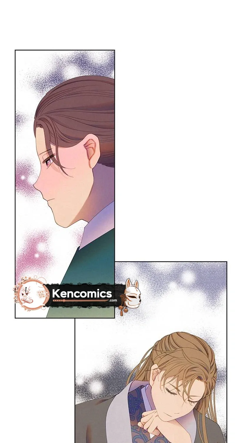 Chapter 60 — page 40