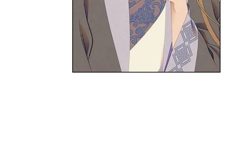 Chapter 60 — page 41