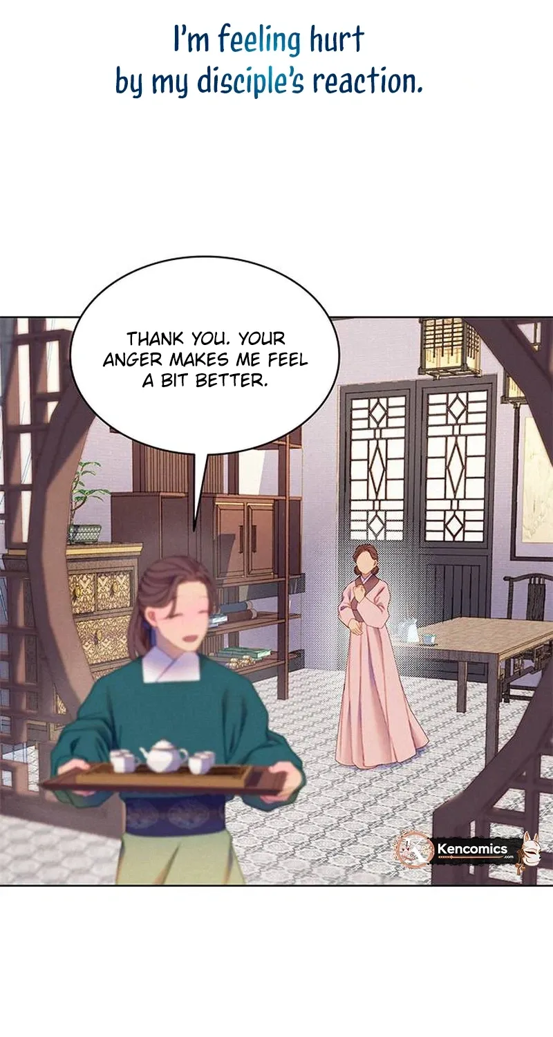 Chapter 60 — page 42
