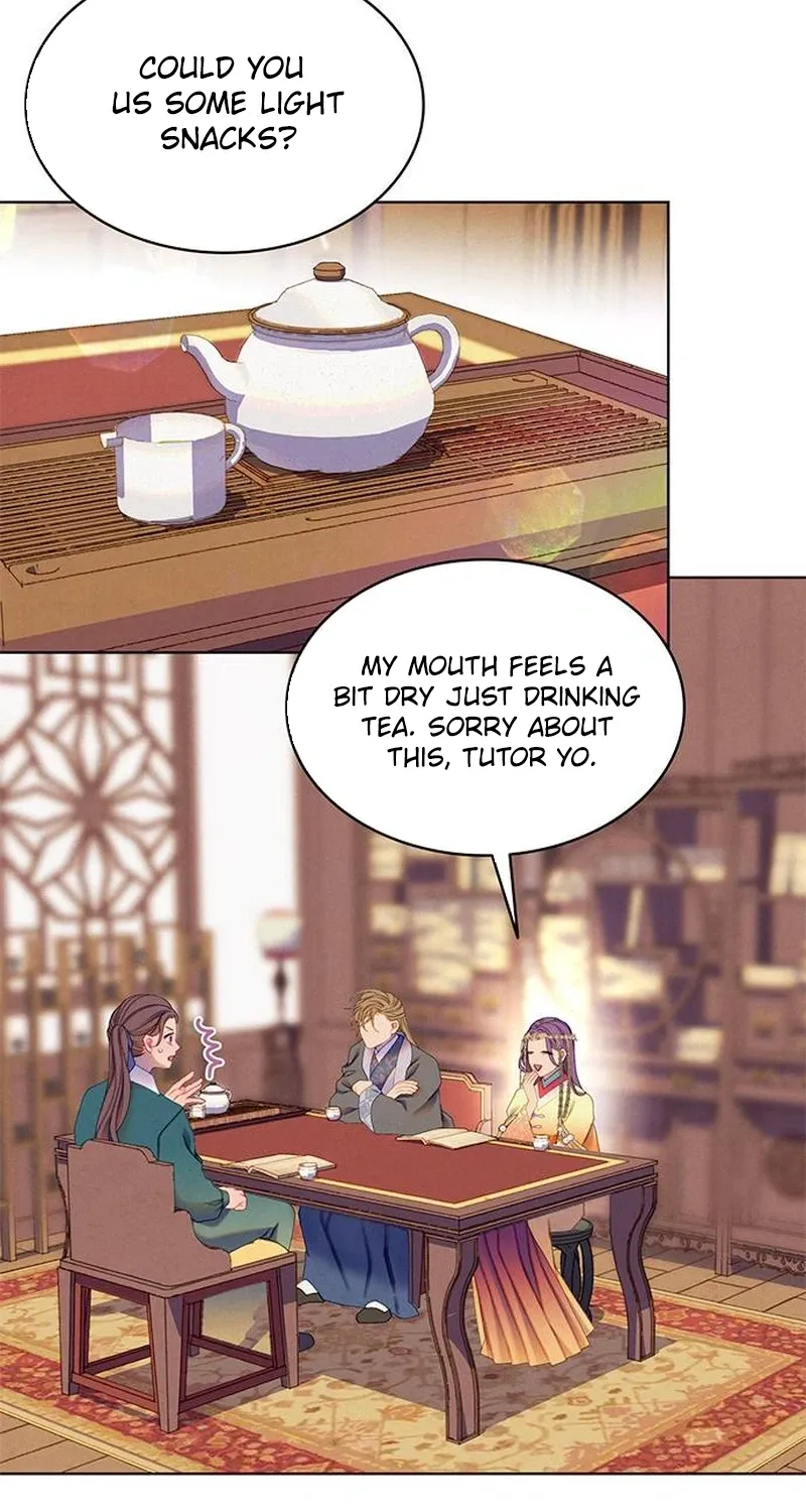 Chapter 60 — page 45