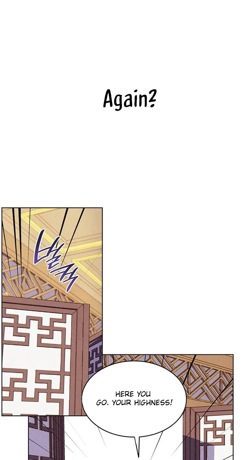 Chapter 60 — page 46