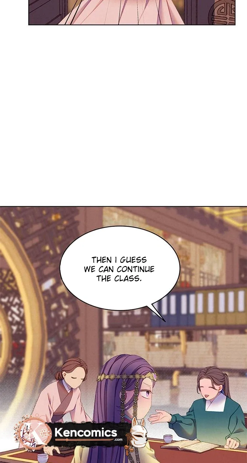 Chapter 60 — page 48