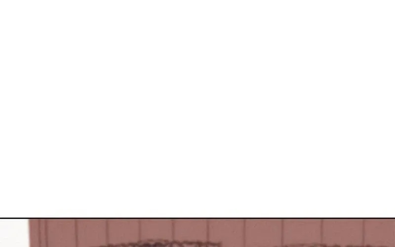 Chapter 60 — page 53