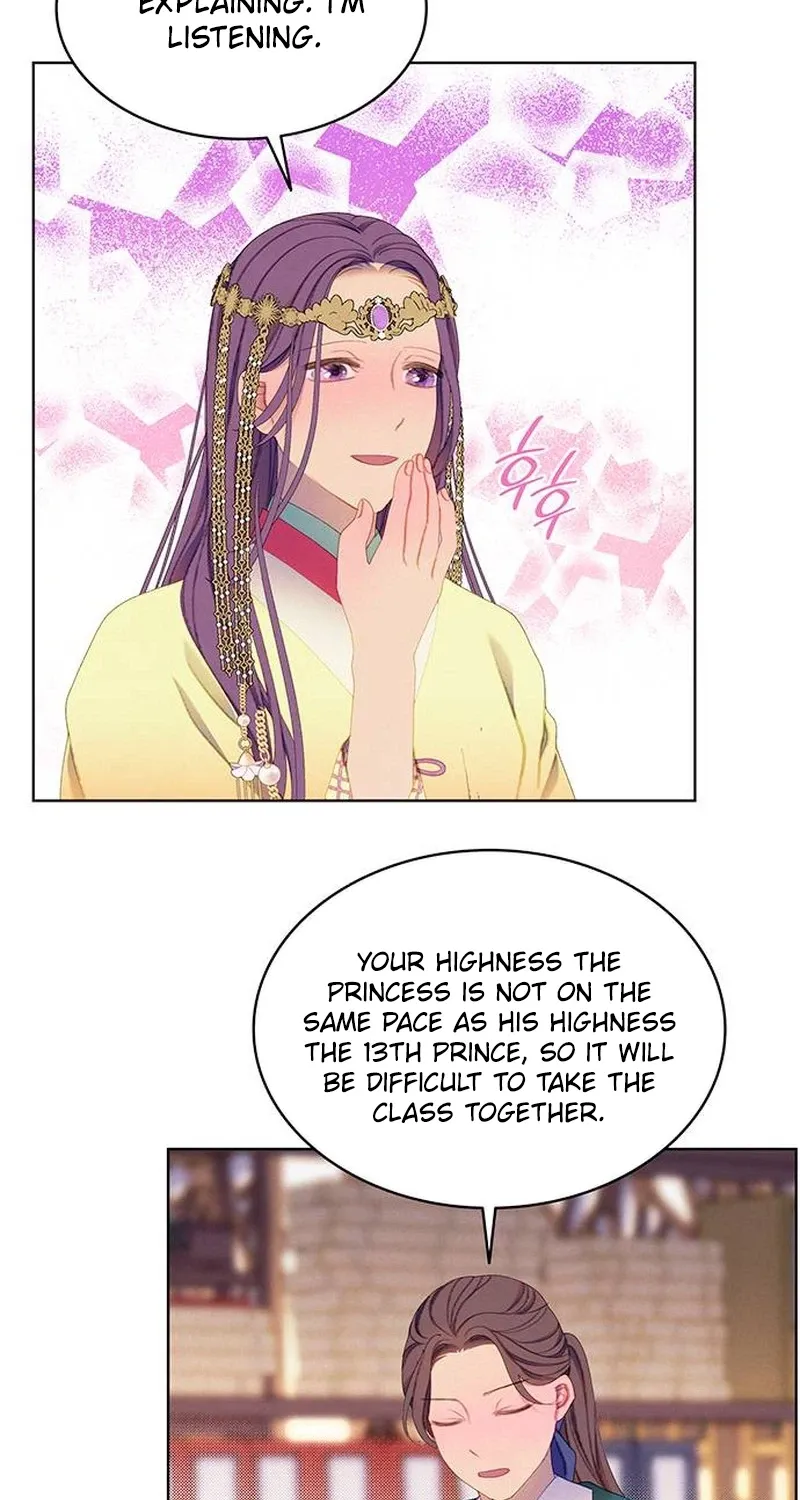 Chapter 60 — page 55