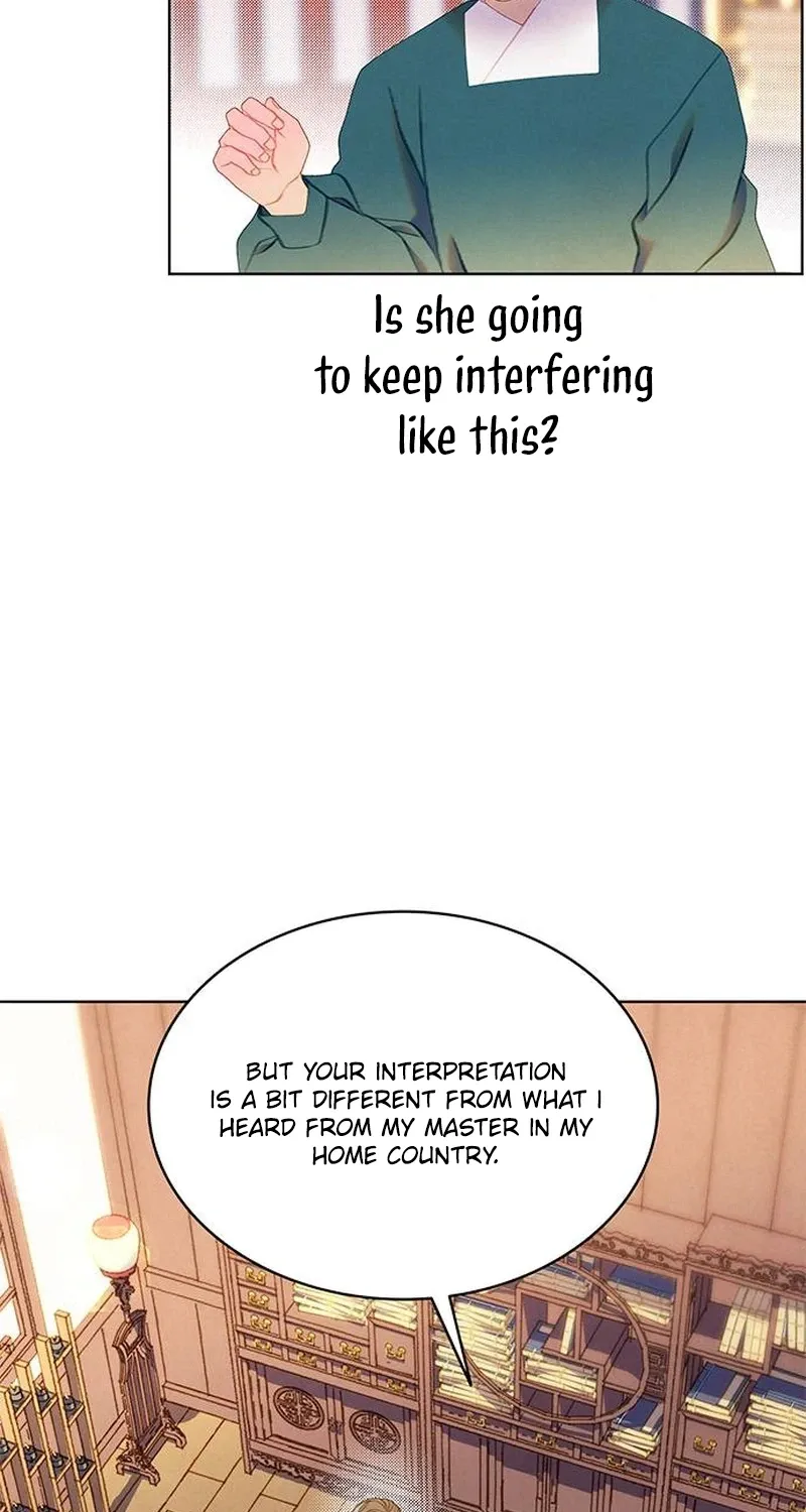 Chapter 60 — page 56