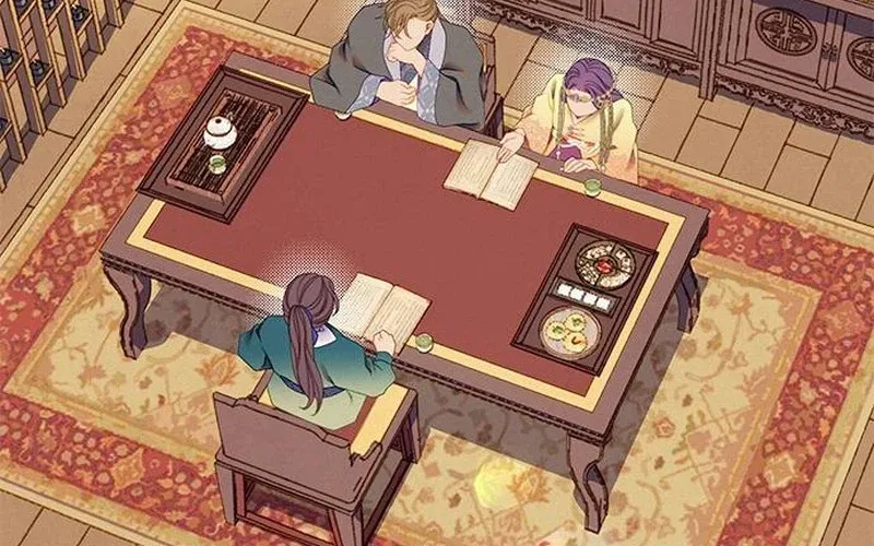 Chapter 60 — page 57