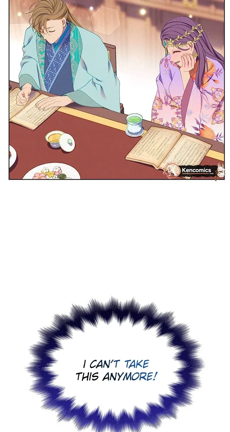Chapter 60 — page 62