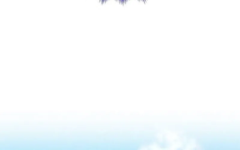 Chapter 60 — page 63