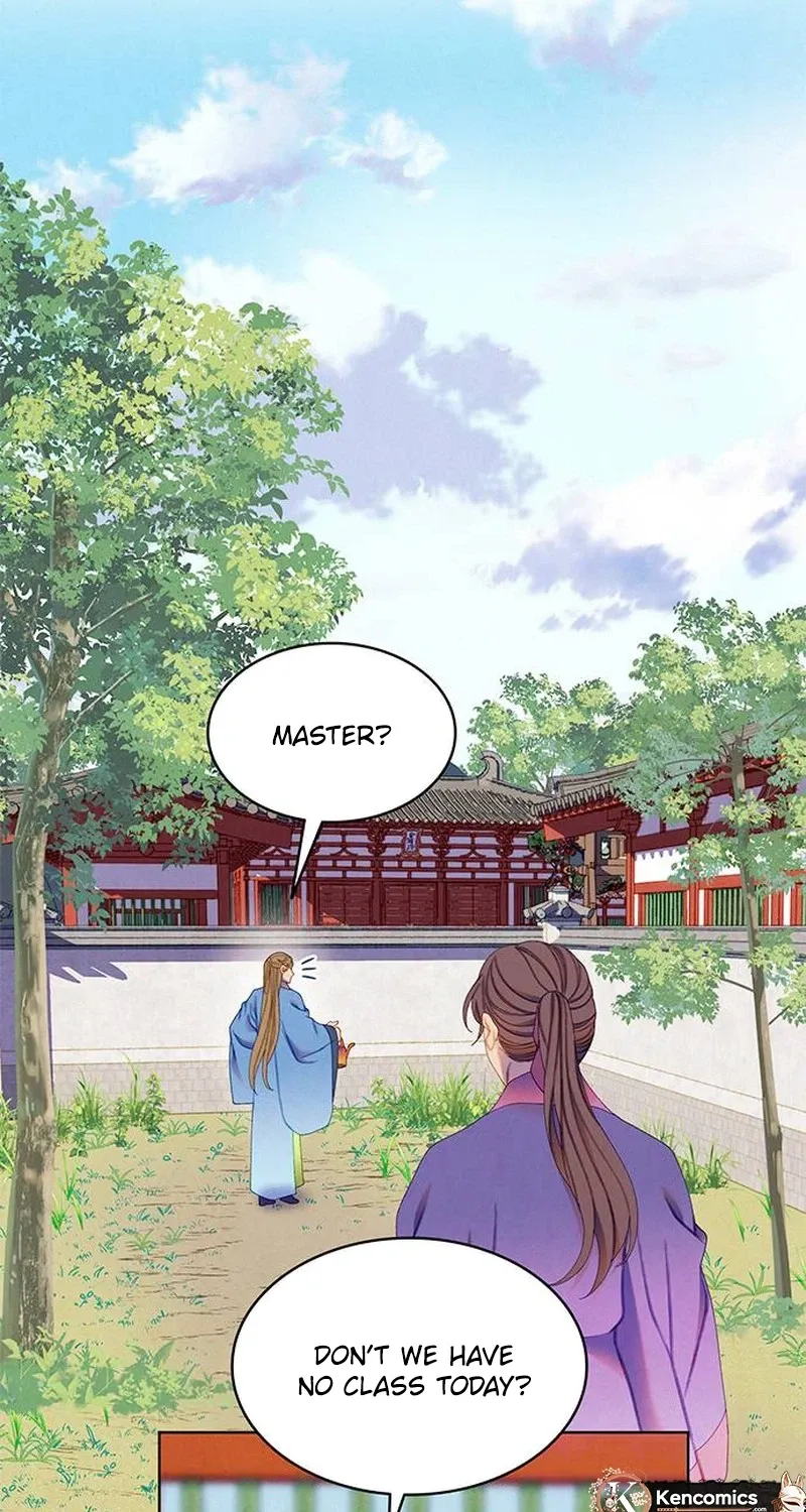 Chapter 60 — page 64