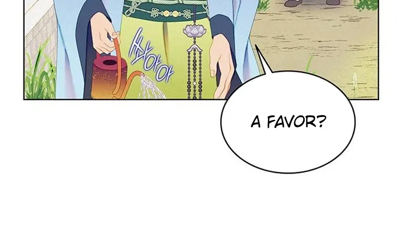 Chapter 60 — page 67