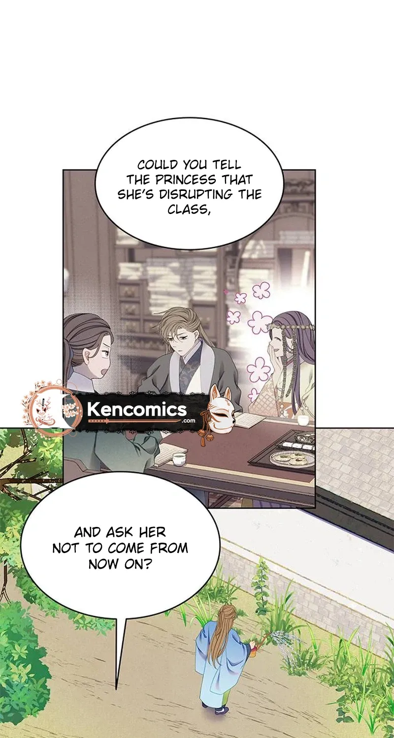 Chapter 60 — page 68