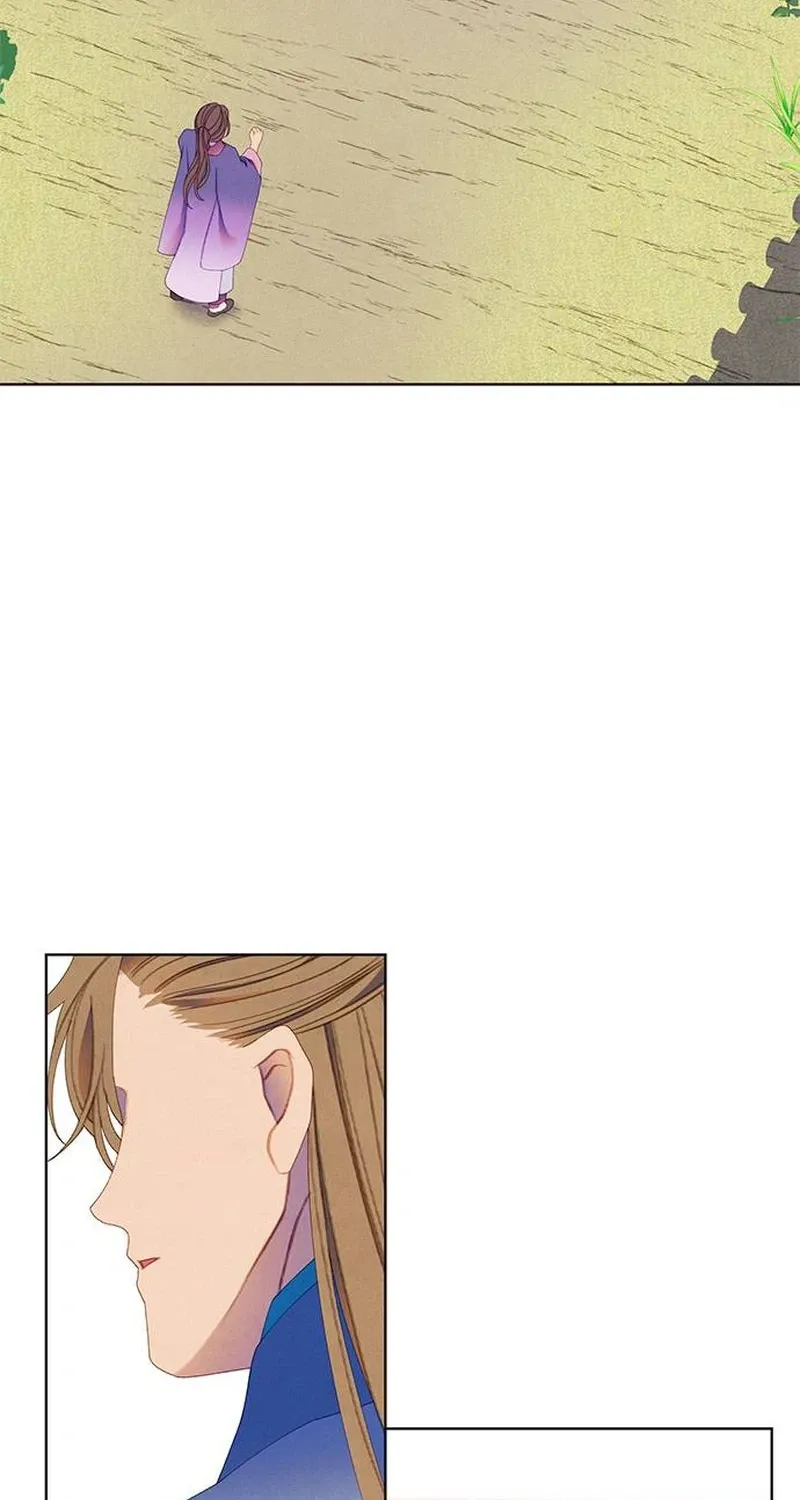 Chapter 60 — page 69