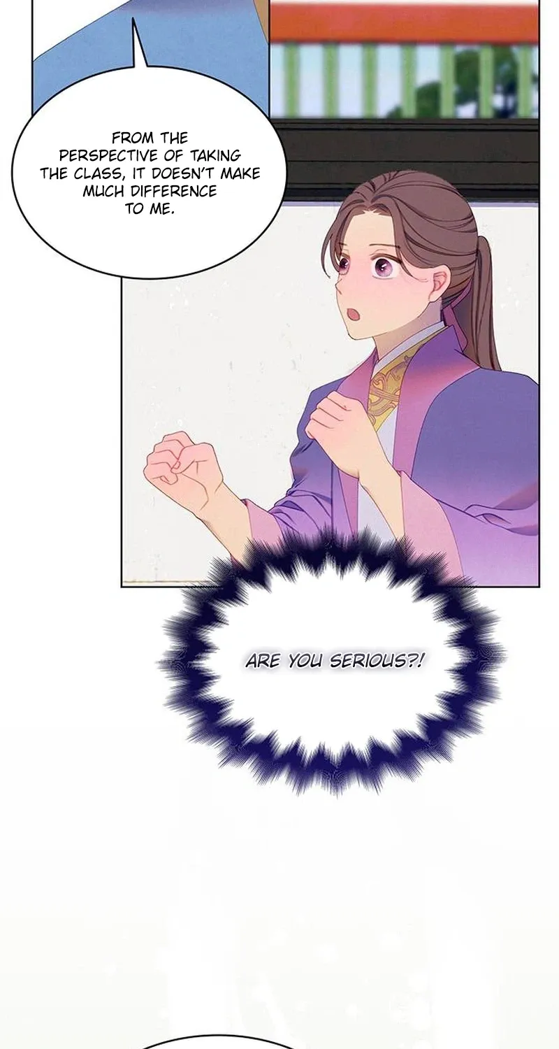 Chapter 60 — page 70