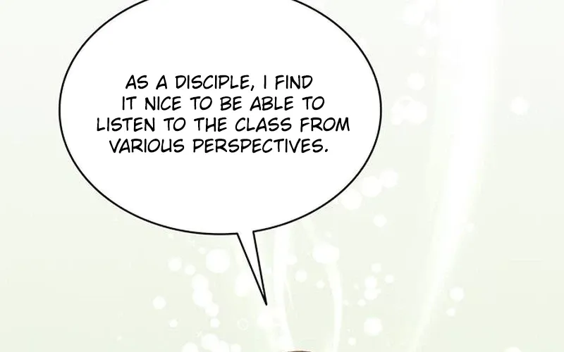 Chapter 60 — page 71