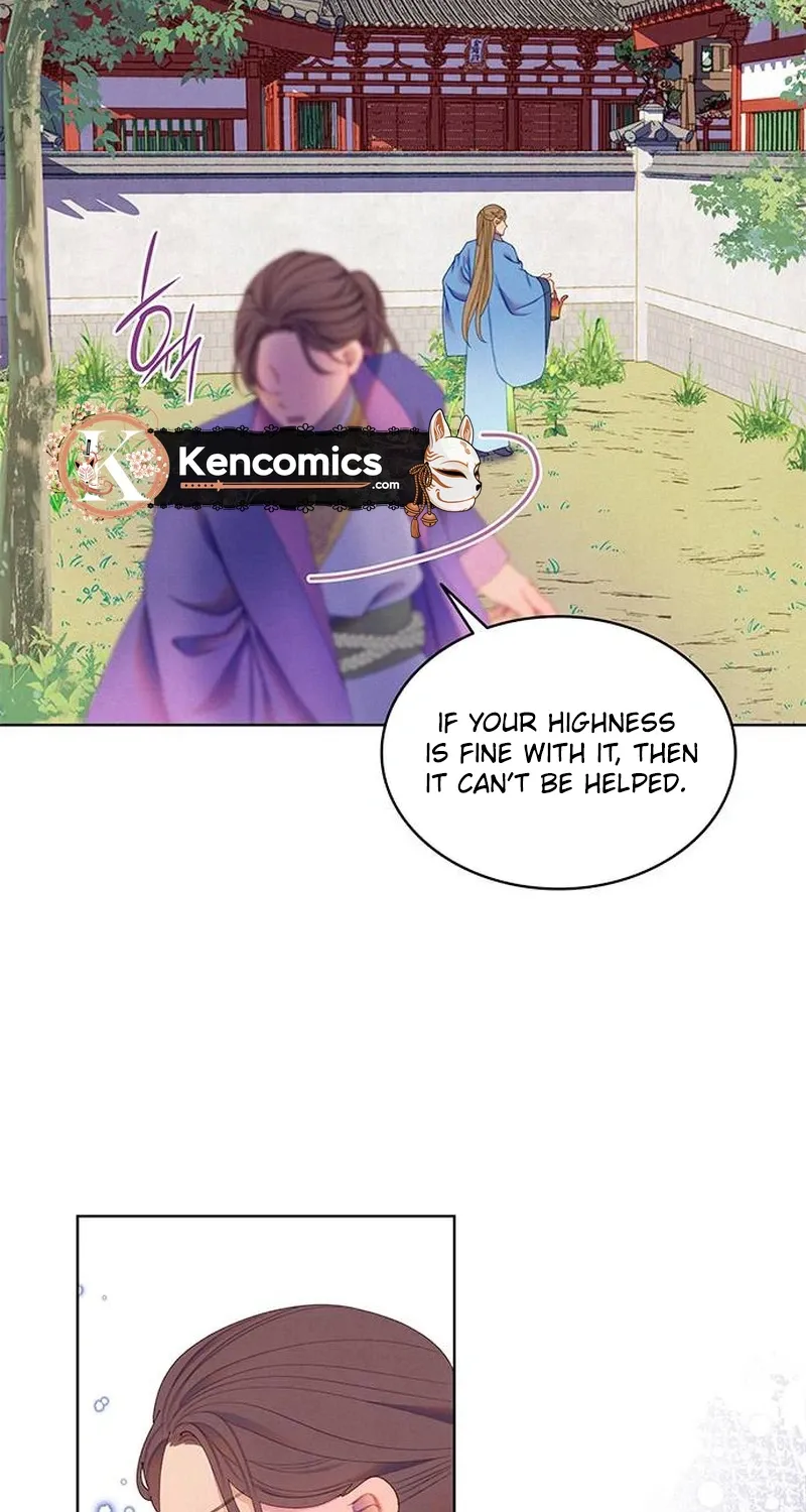Chapter 60 — page 75