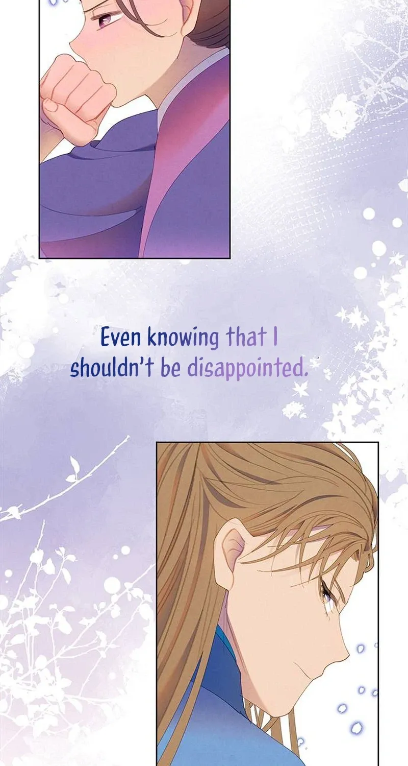 Chapter 60 — page 76