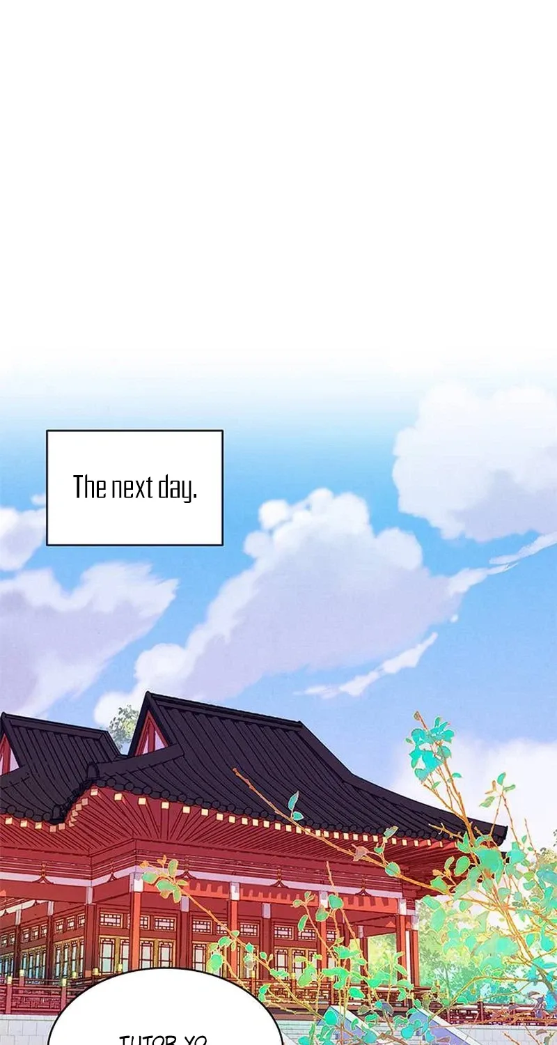 Chapter 60 — page 78