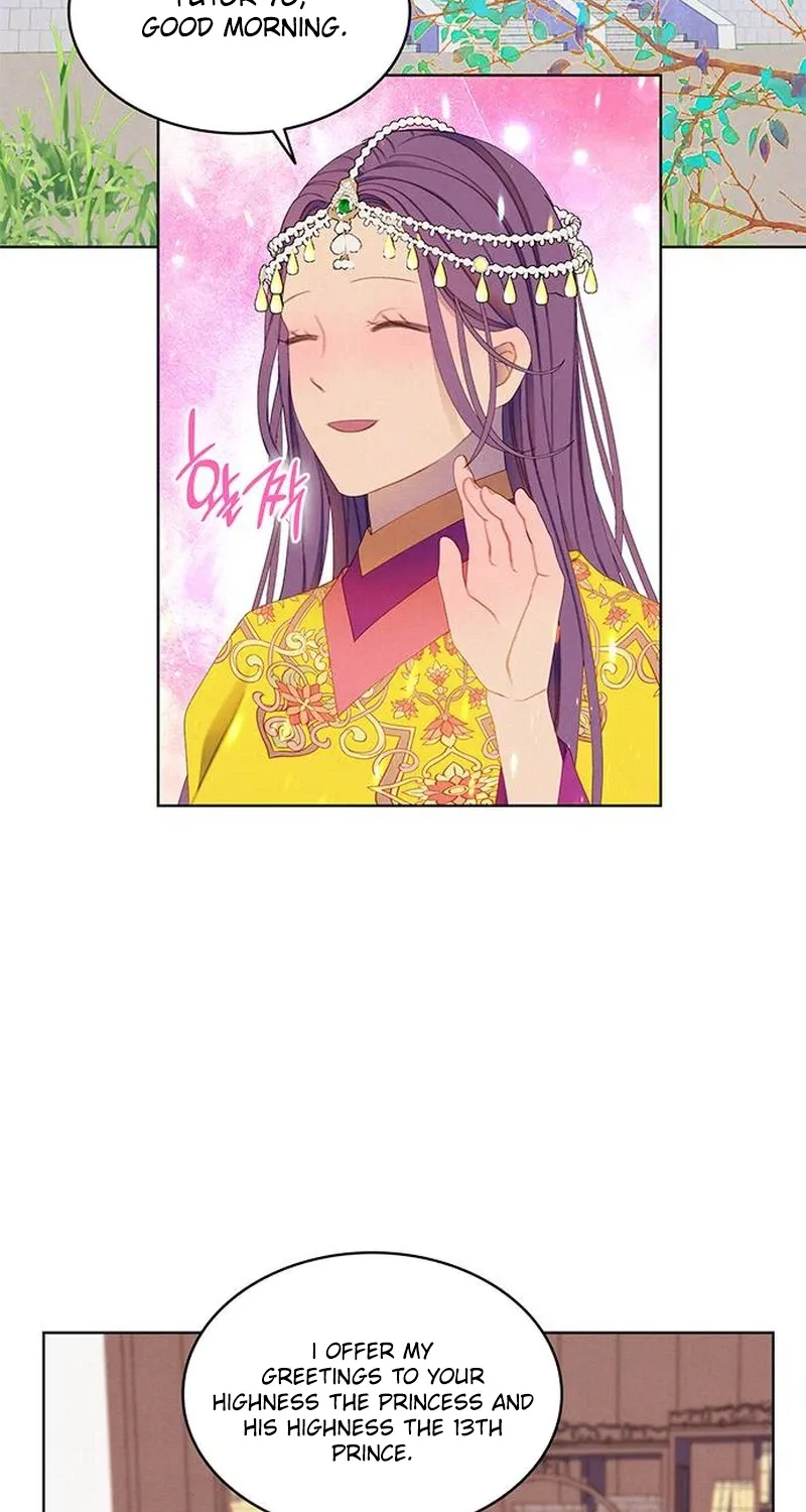 Chapter 60 — page 79