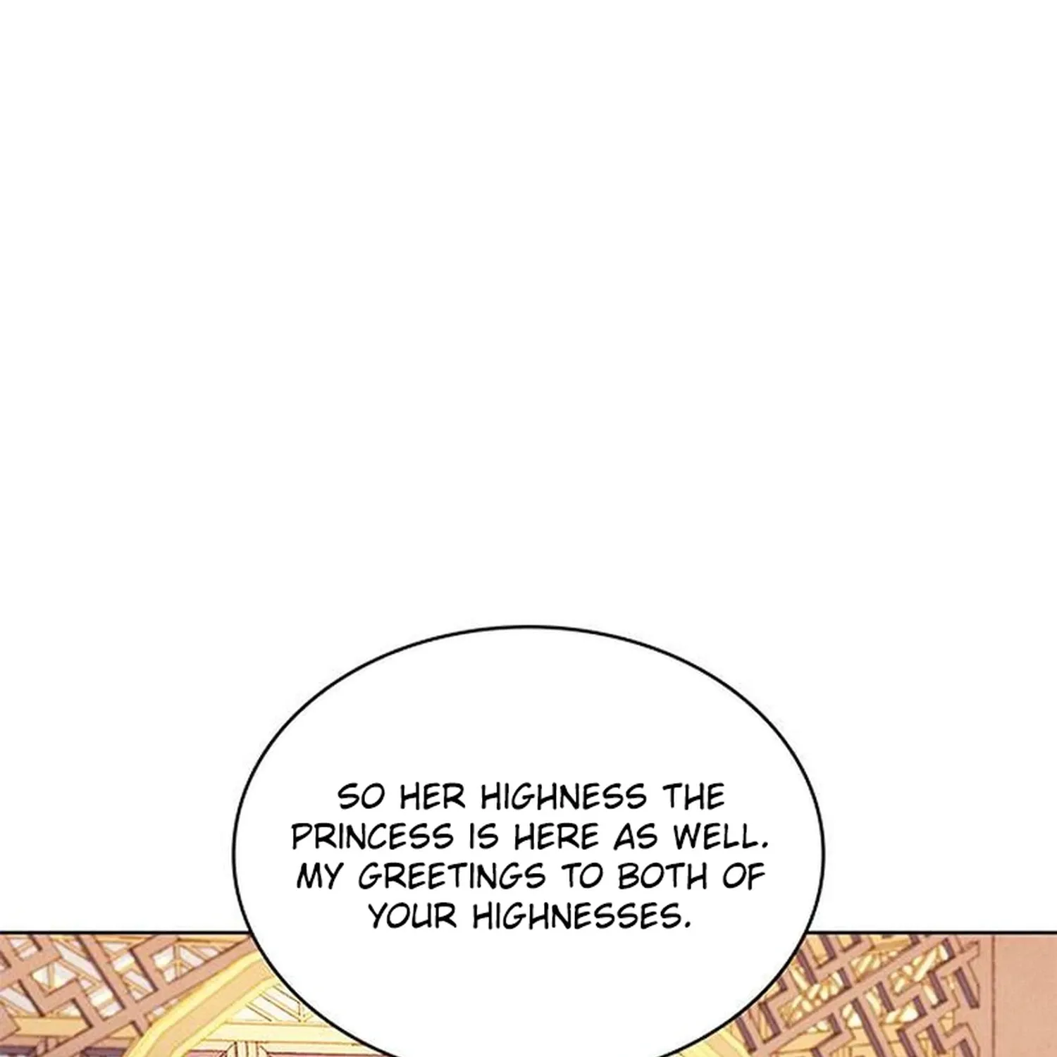 Chapter 60 — page 8