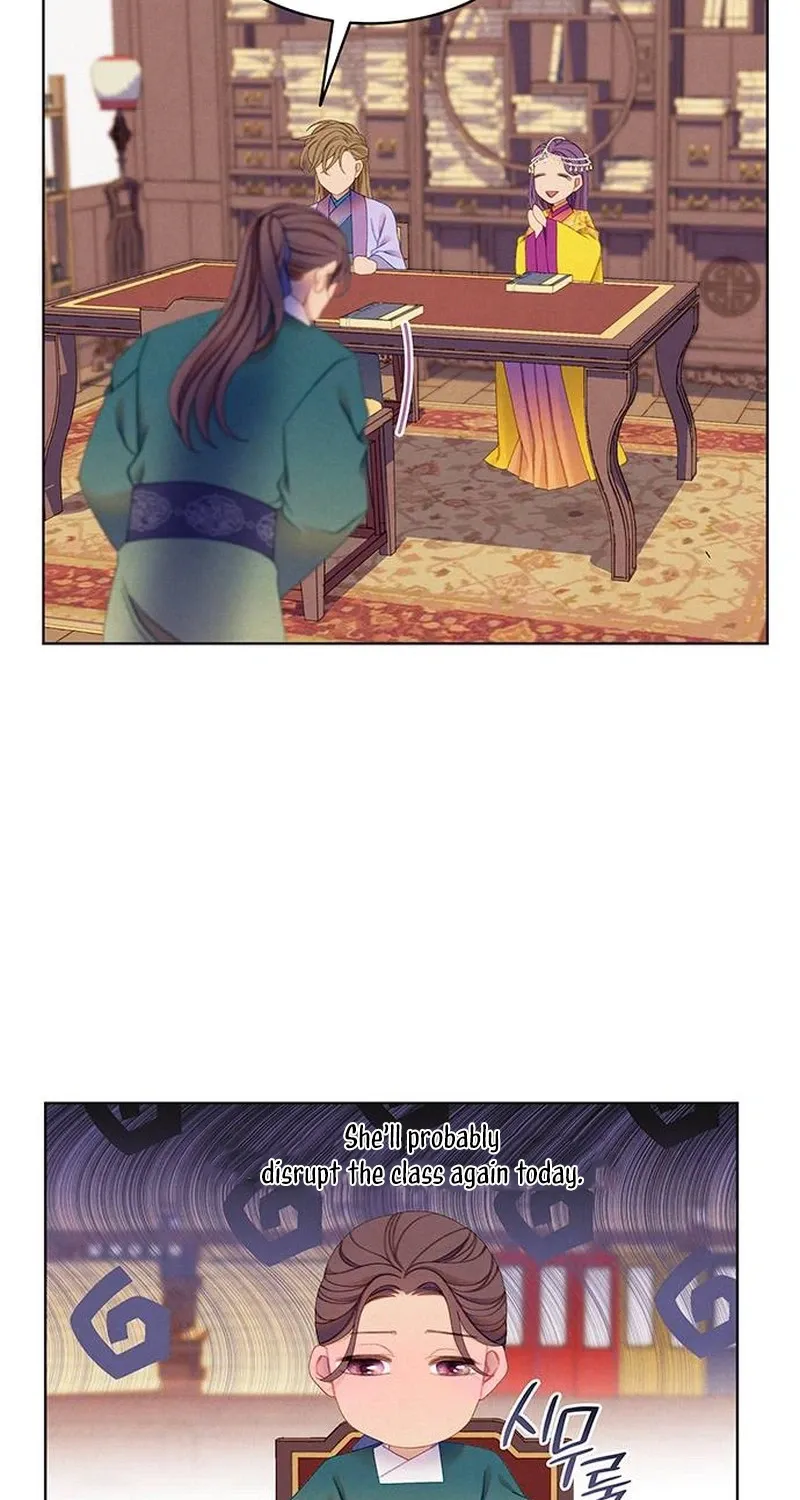 Chapter 60 — page 80