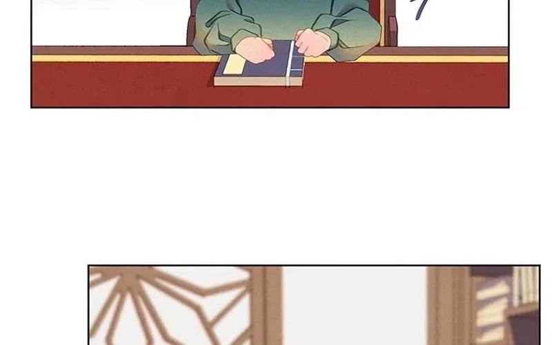 Chapter 60 — page 81
