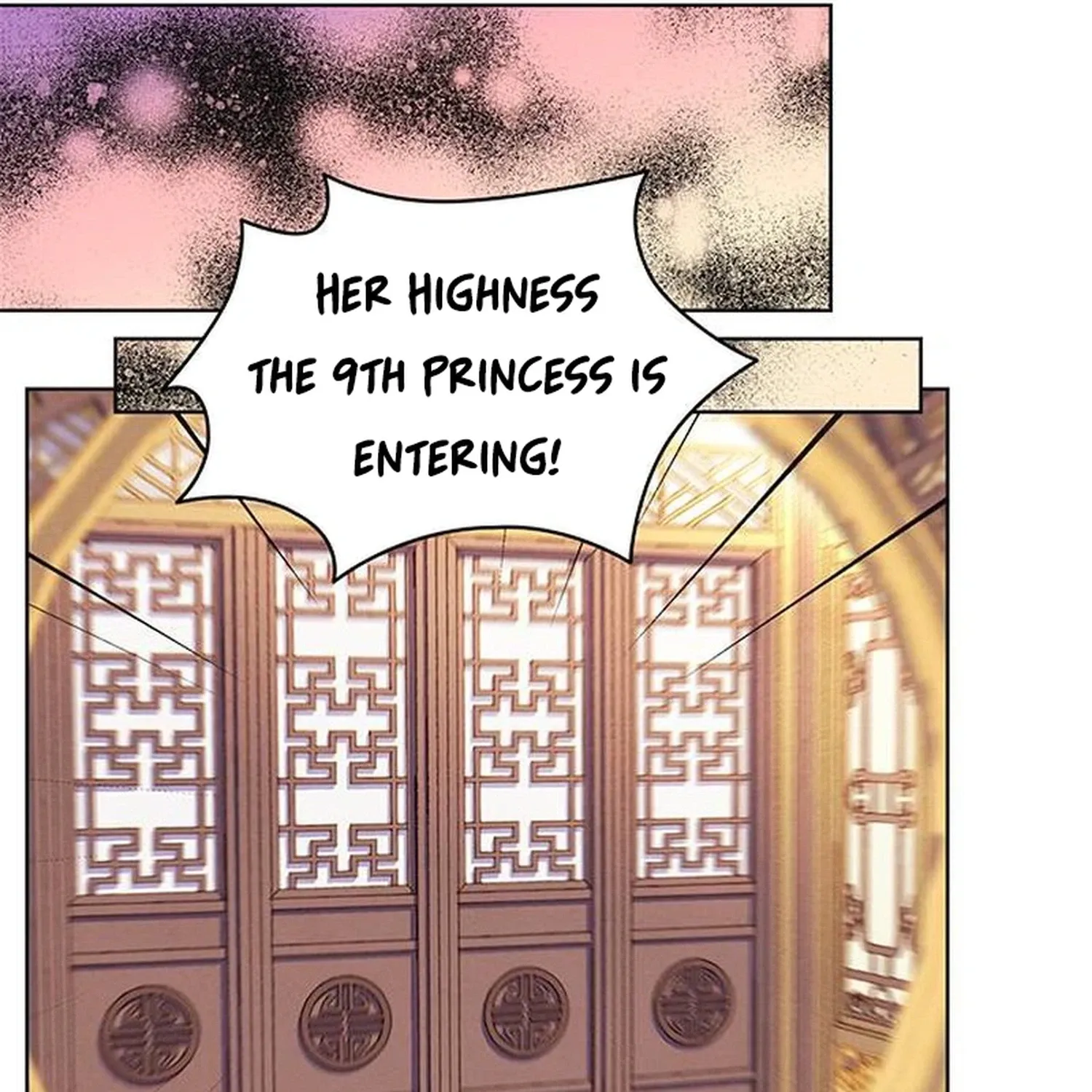 Chapter 60 — page 84