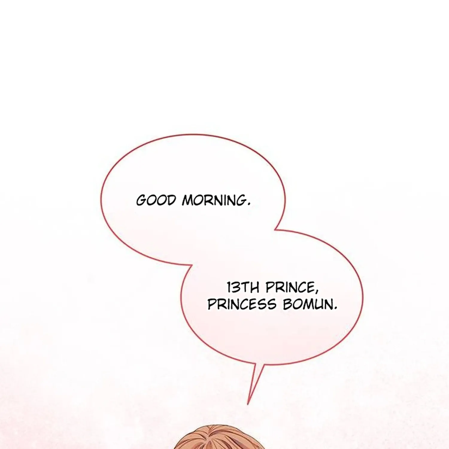 Chapter 60 — page 86
