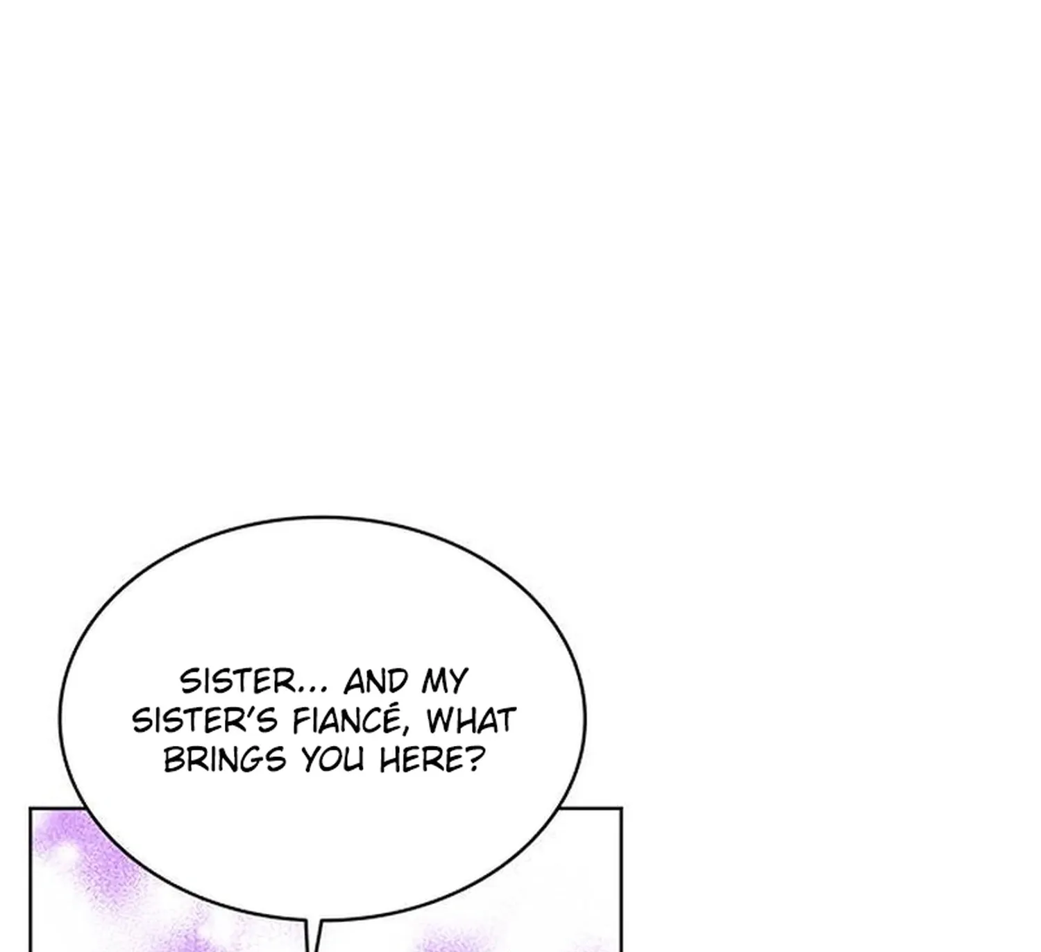Chapter 60 — page 92