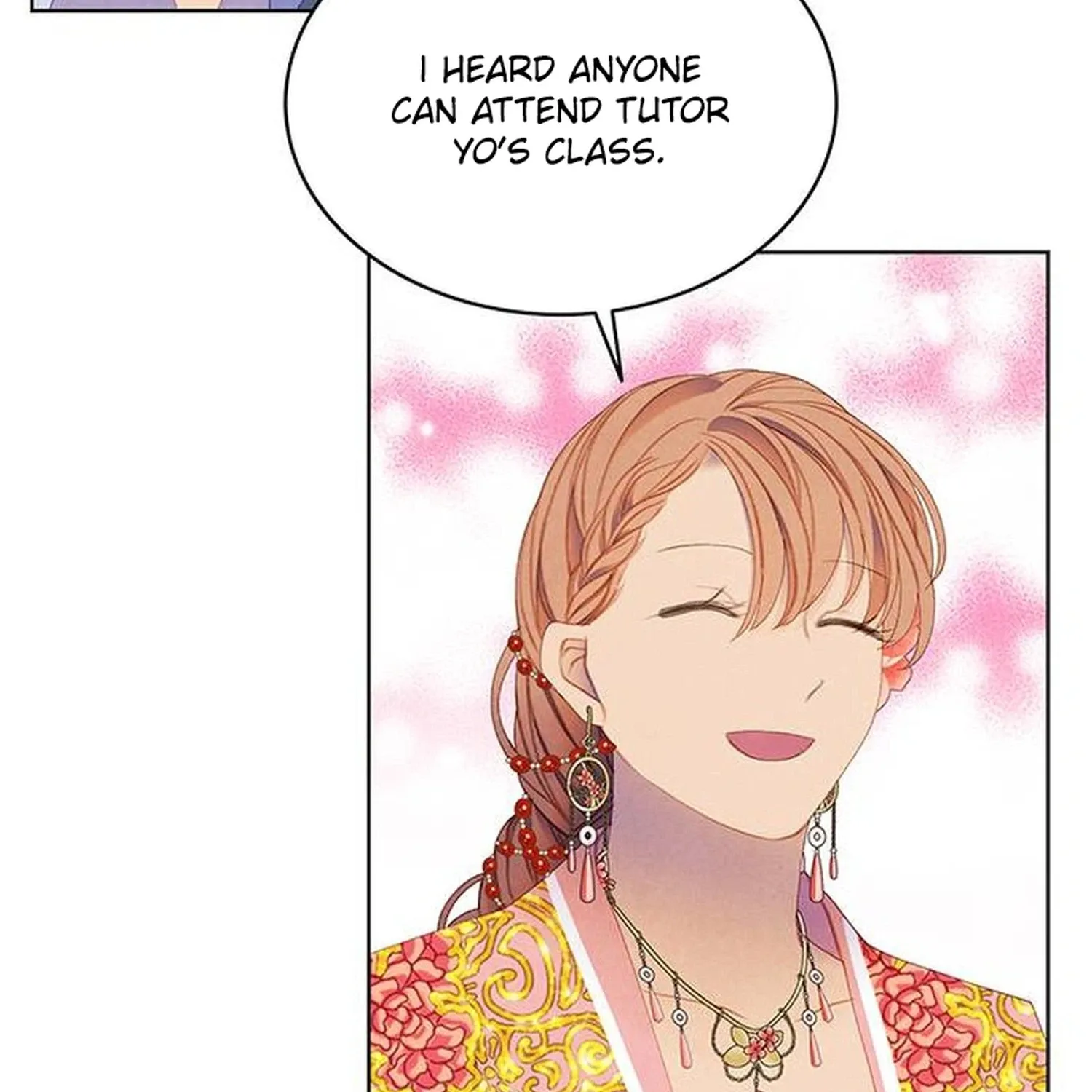 Chapter 60 — page 94
