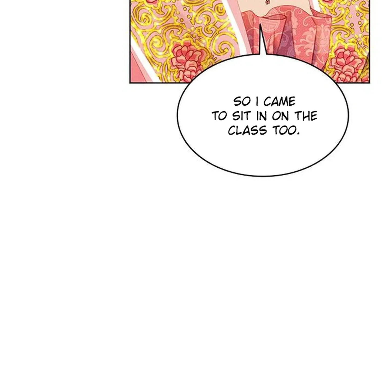 Chapter 60 — page 95