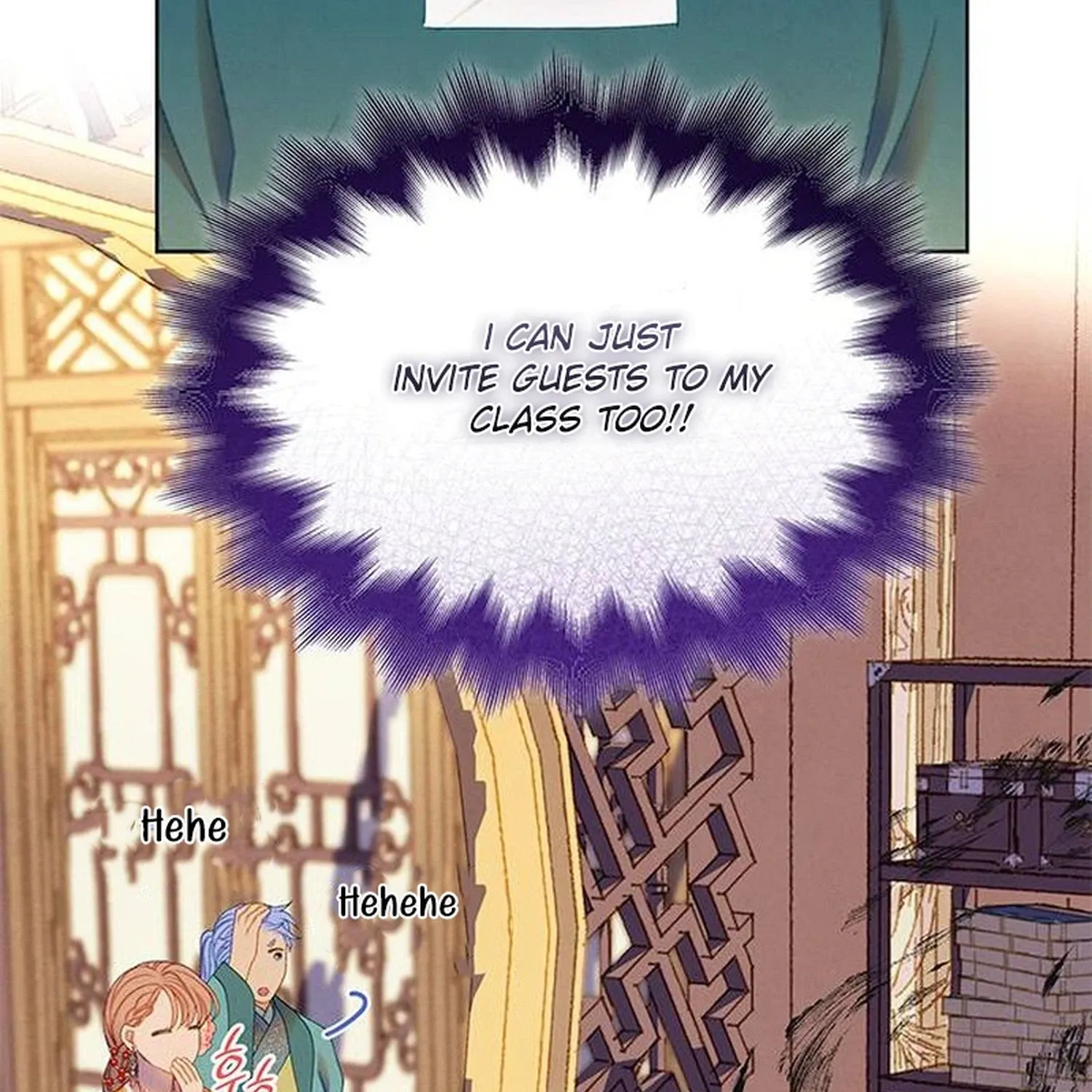 Chapter 60 — page 98