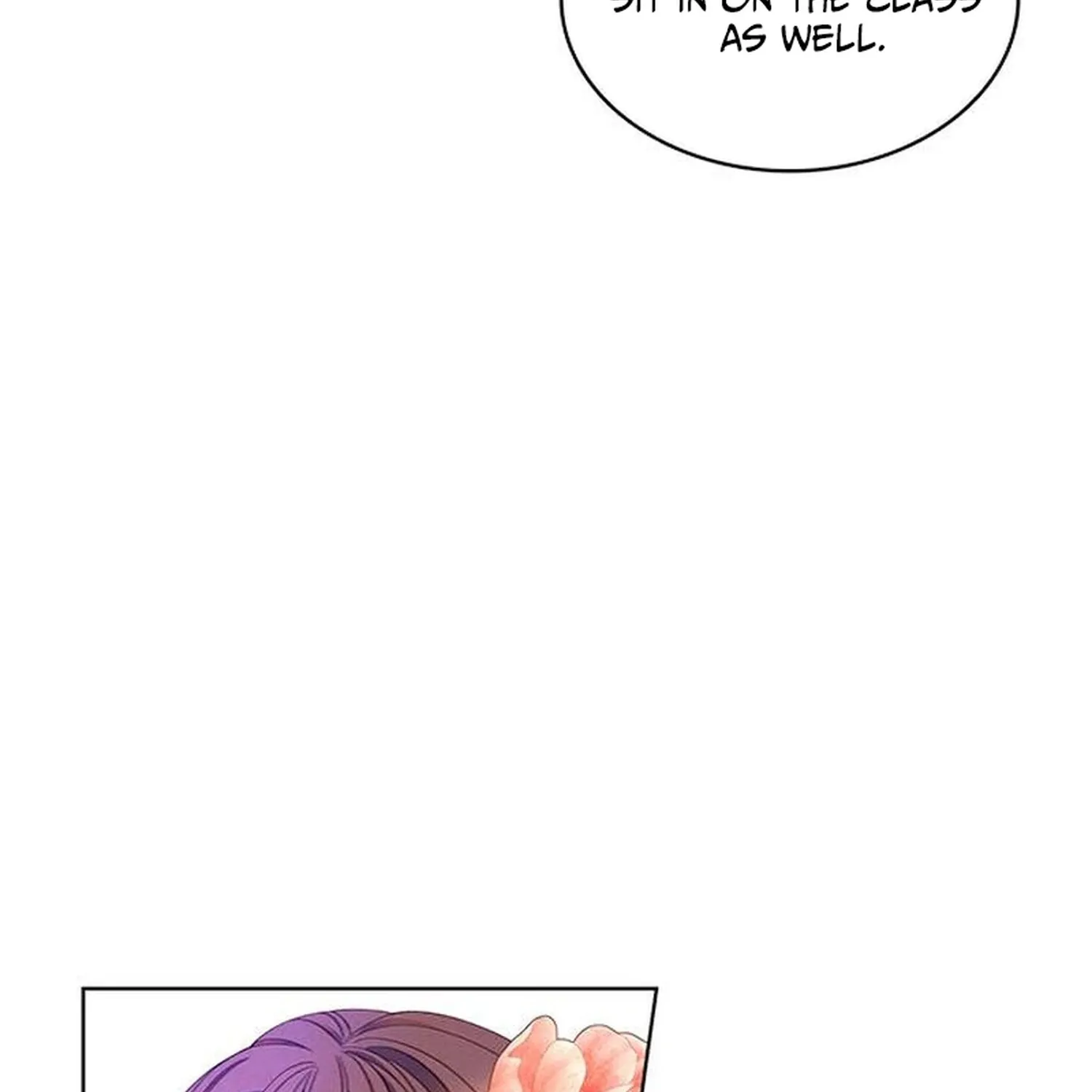 Chapter 61 — page 10