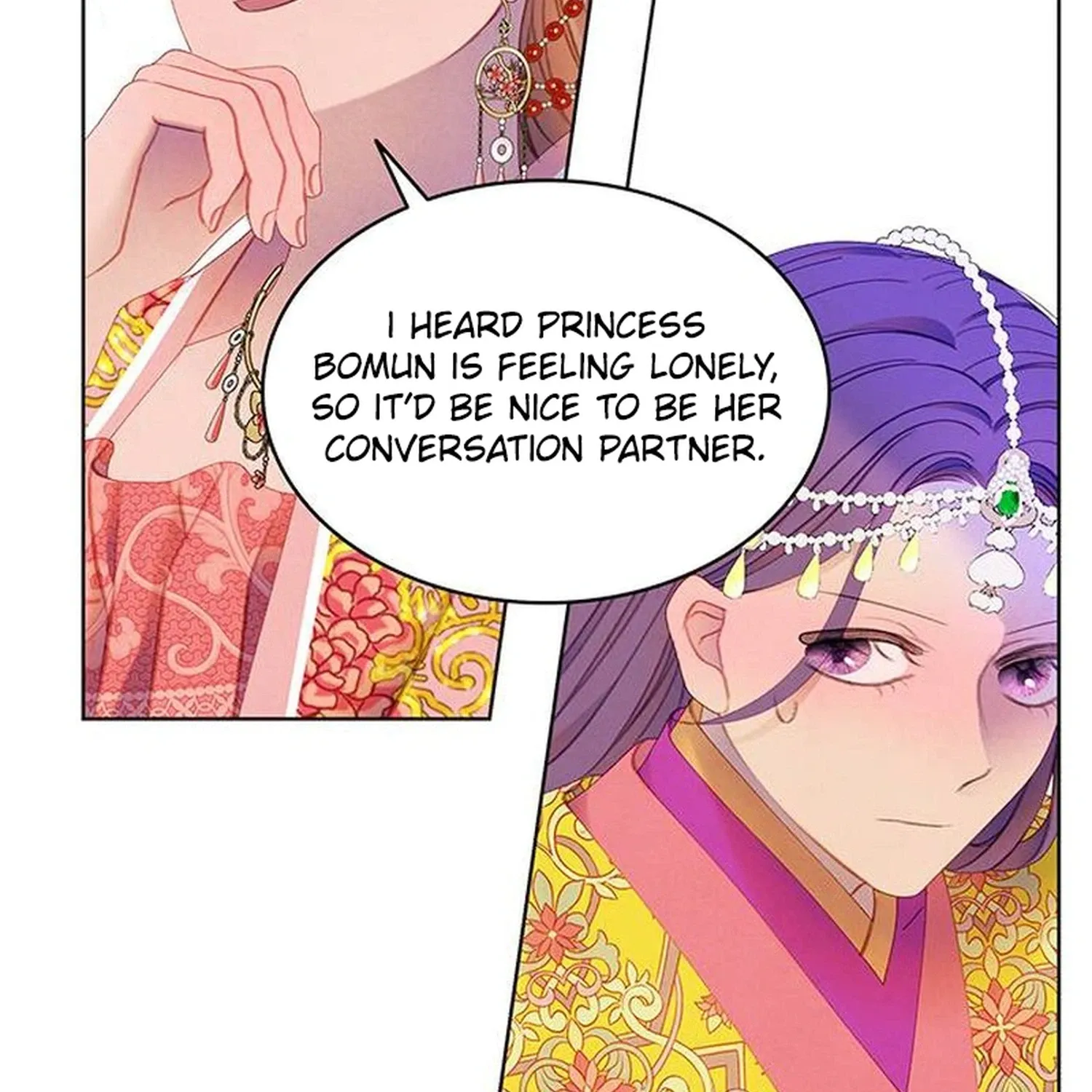 Chapter 61 — page 12