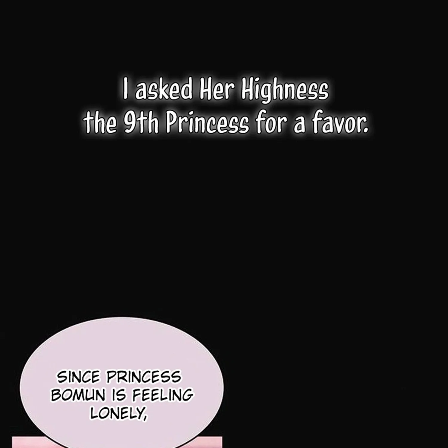Chapter 61 — page 16