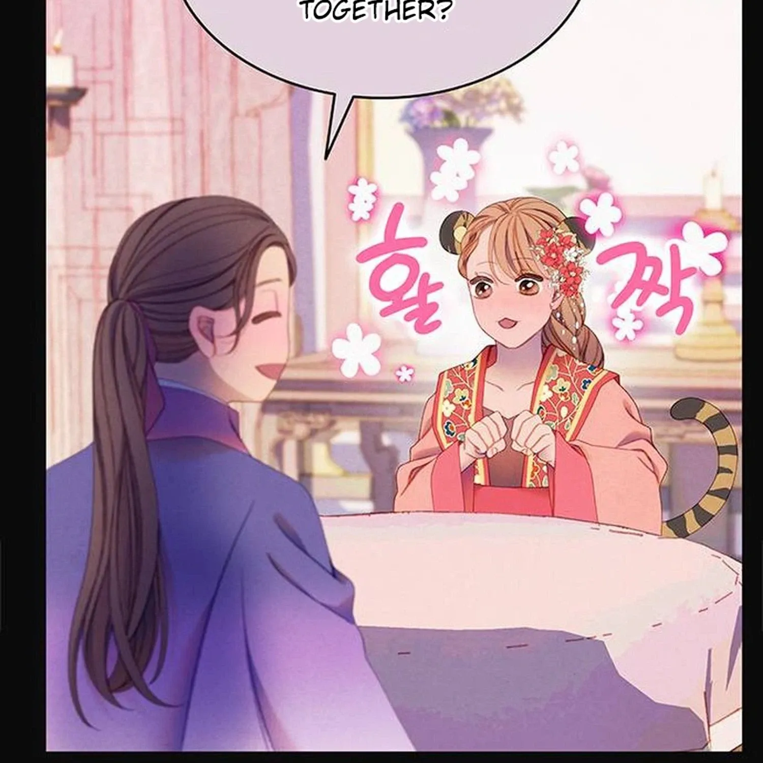 Chapter 61 — page 20