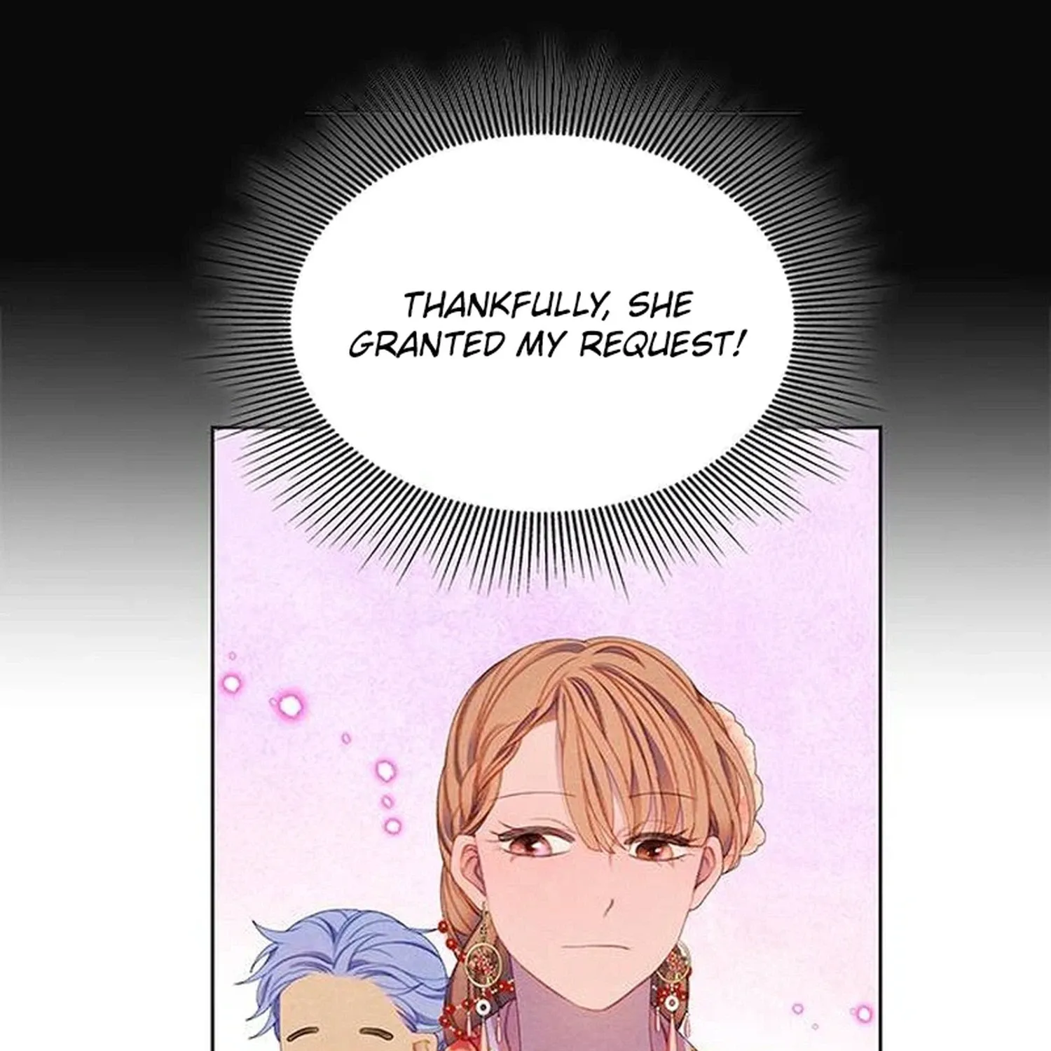 Chapter 61 — page 22