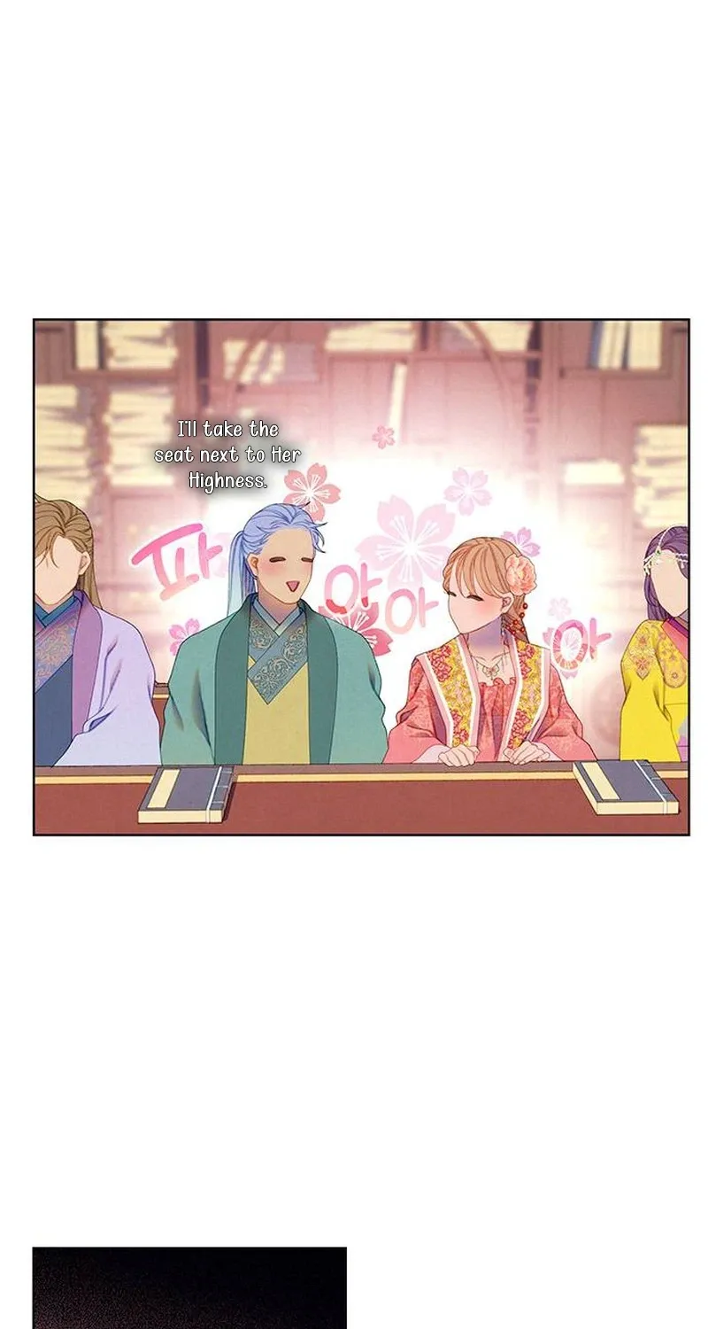 Chapter 61 — page 26